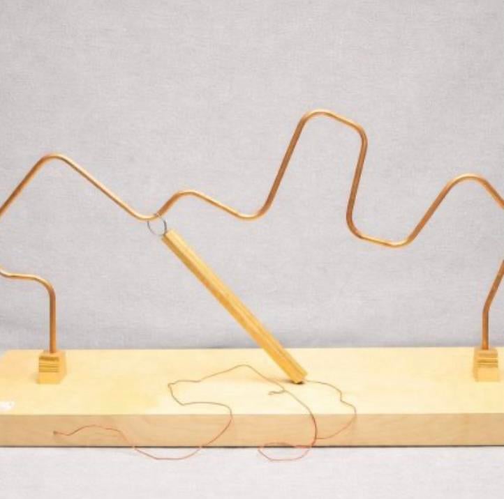 Oud Hollandse spellen te huur, ook sjoelbakken!, Ophalen of Verzenden, Zo goed als nieuw, Overige