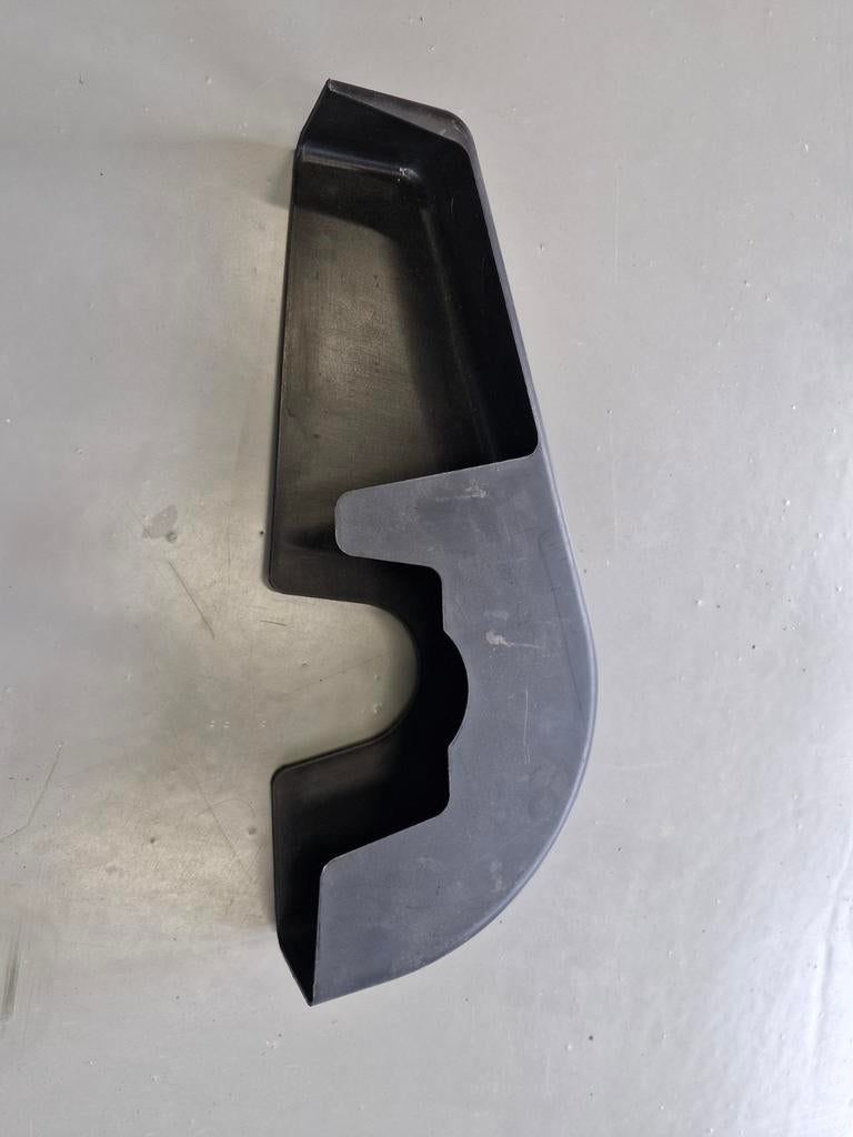 Diverse karting, Sport en Fitness, Karting, Ophalen of Verzenden