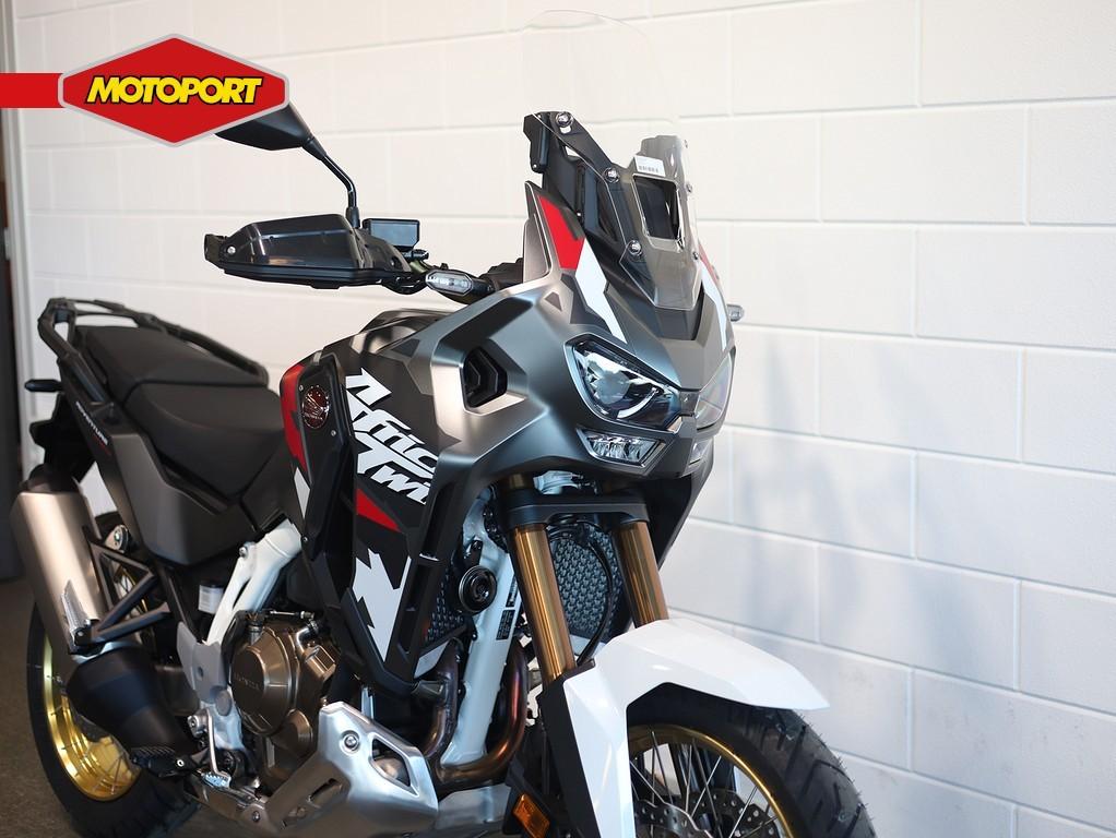 Honda CRF 1100 AFRICA TWIN ADVENTURE (bj 2026), Doornveld 180
B 1731  ZELLIK, BE, Bedrijf, Mc.benelux@honda-eu.com, Toermotor