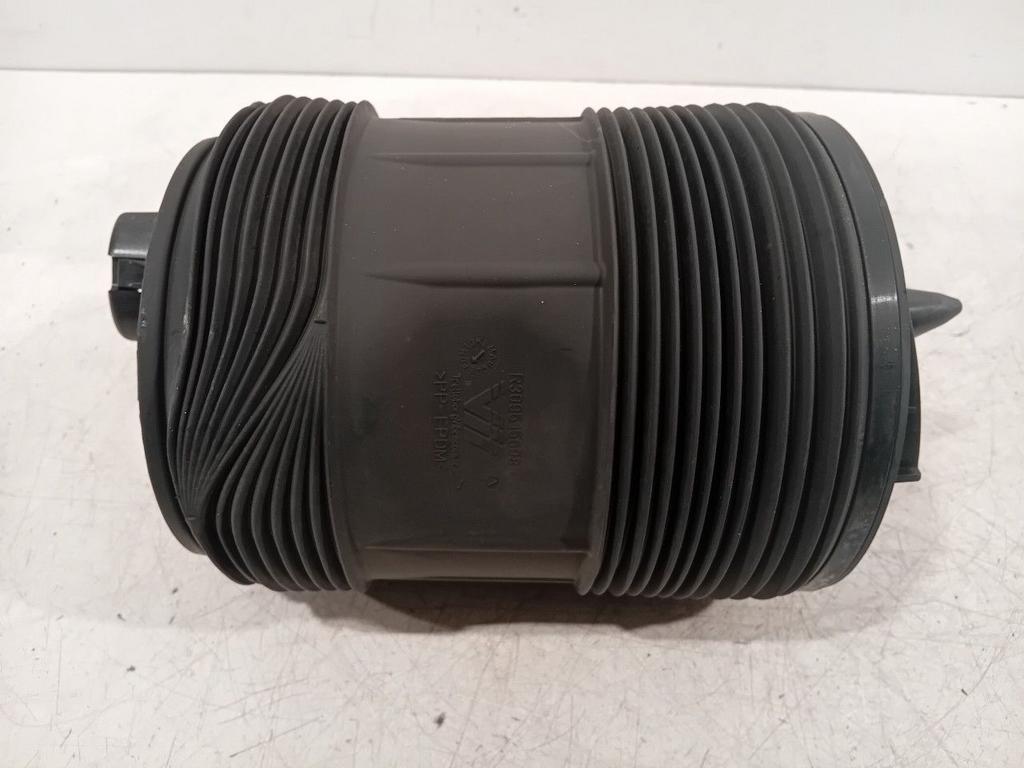 Veerluchtbalg Audi SQ5, Onderdelen@venauto.nl, Van der Ven Autorecycling B.V., Gebruikt, Ettenseweg 76, 4706 PB Roosendaal, The Netherlands