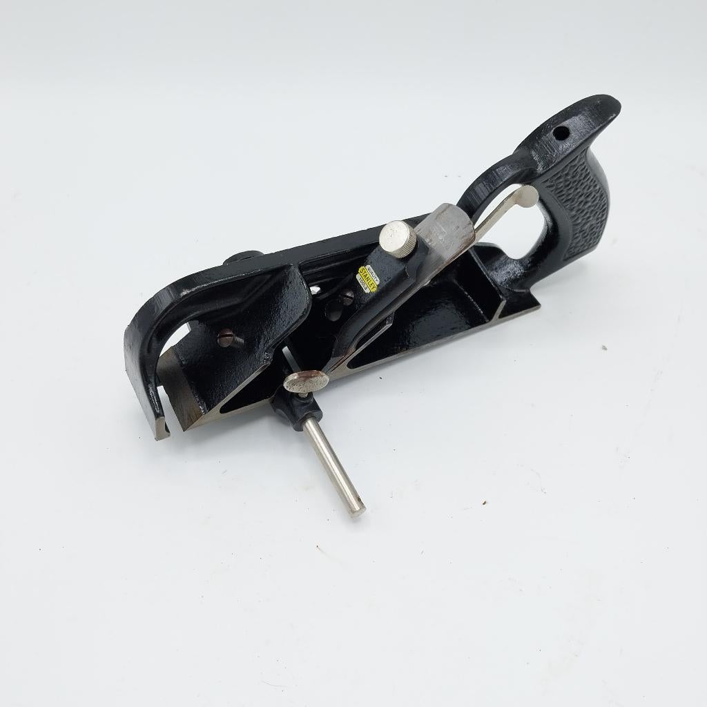 Stanley 78 Engeland Schaaf (55436-3), Ophalen of Verzenden