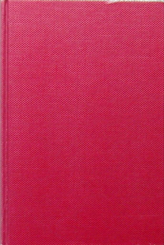 Everyman’s English Pronouncing Dictionary, Ophalen of Verzenden, Zo goed als nieuw