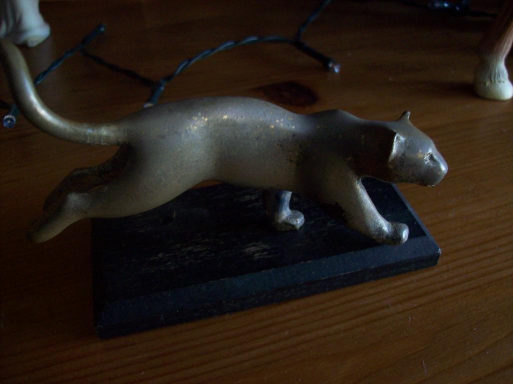 10x 7cm verzilverde serie WNF jaquar, Ophalen