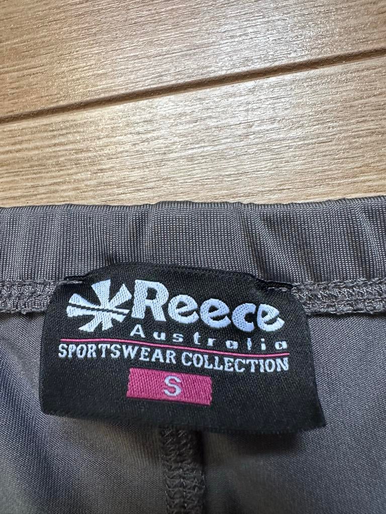 Reece hockey rokje - Donquishoot, Sport en Fitness, Ophalen of Verzenden, Zo goed als nieuw, Kleding