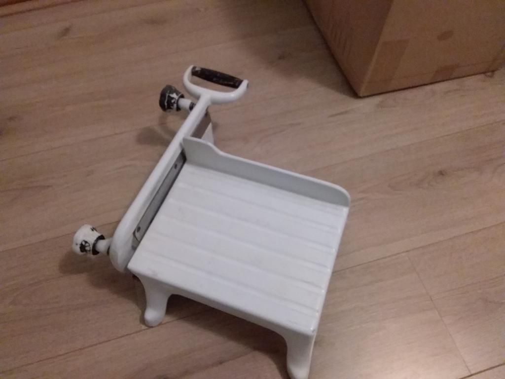 Oude Kaassnijder van de Kaasboer - Werkt nog!, Antiek en Kunst, Ophalen