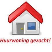 Huur woning gezocht Amersfoort Utrecht Amsterdam Rotterdam, Huizen en Kamers