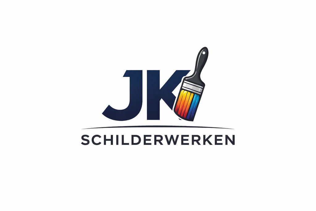 Ervaren schilders – strak binnenschilderwerk!, Vacatures
