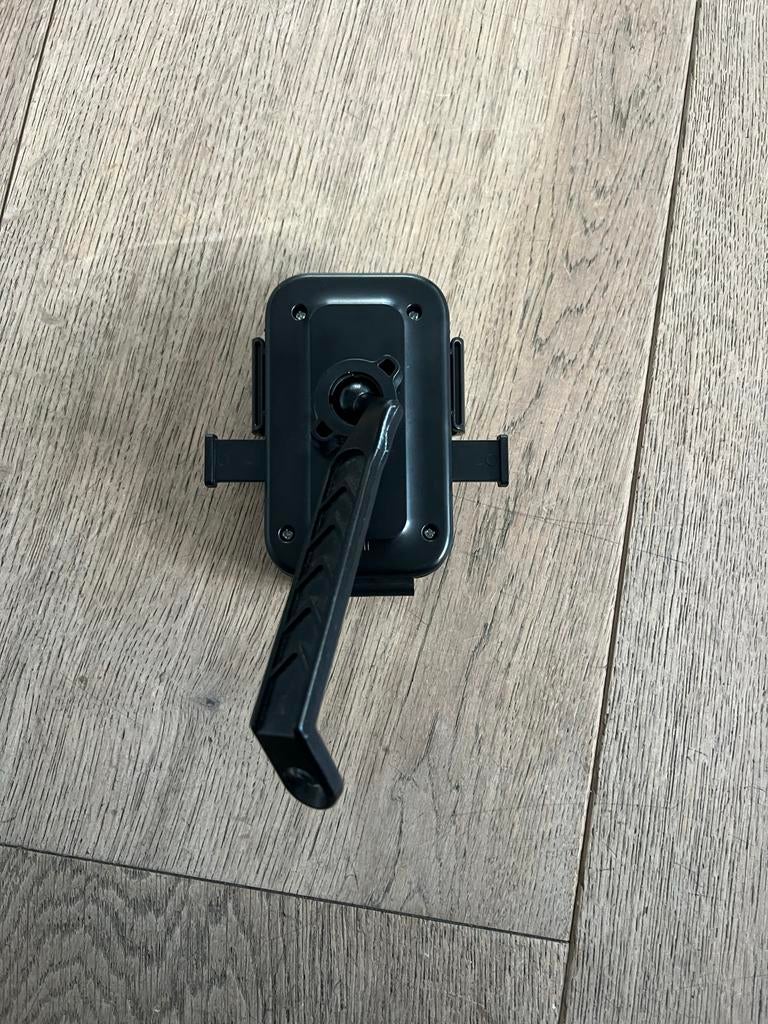 Telefoonhouder voor scooter of motor, Ophalen of Verzenden, Nieuw, Motor