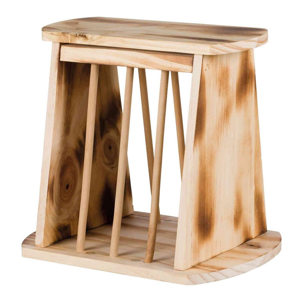 Hooiruif cavia, Ophalen of Verzenden, Nieuw