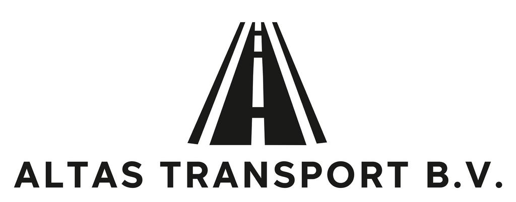 Opzoek naar ZZP koeriers €4 per stop (Aalsmeer), Overige niveaus, Starter, Freelance of Uitzendbasis