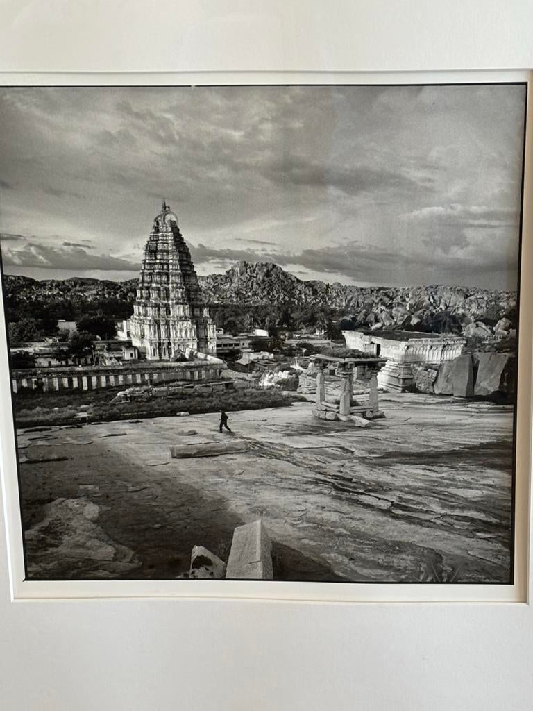 originele werken van  Henk Braam begin jaren 90 - 3 luik, Ophalen