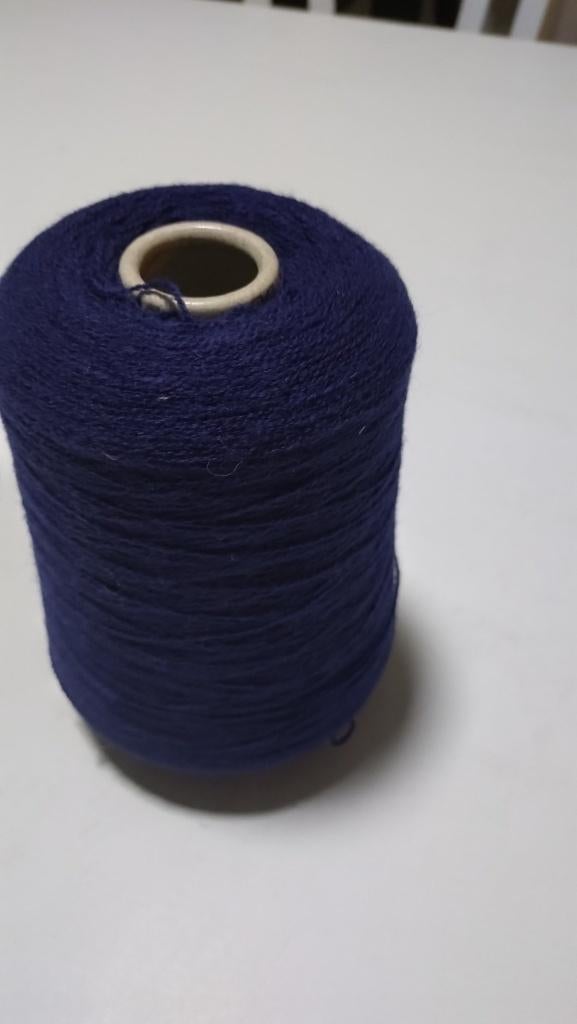 breicoon voor breimachine, Ophalen of Verzenden, Nieuw, Breien, Machine