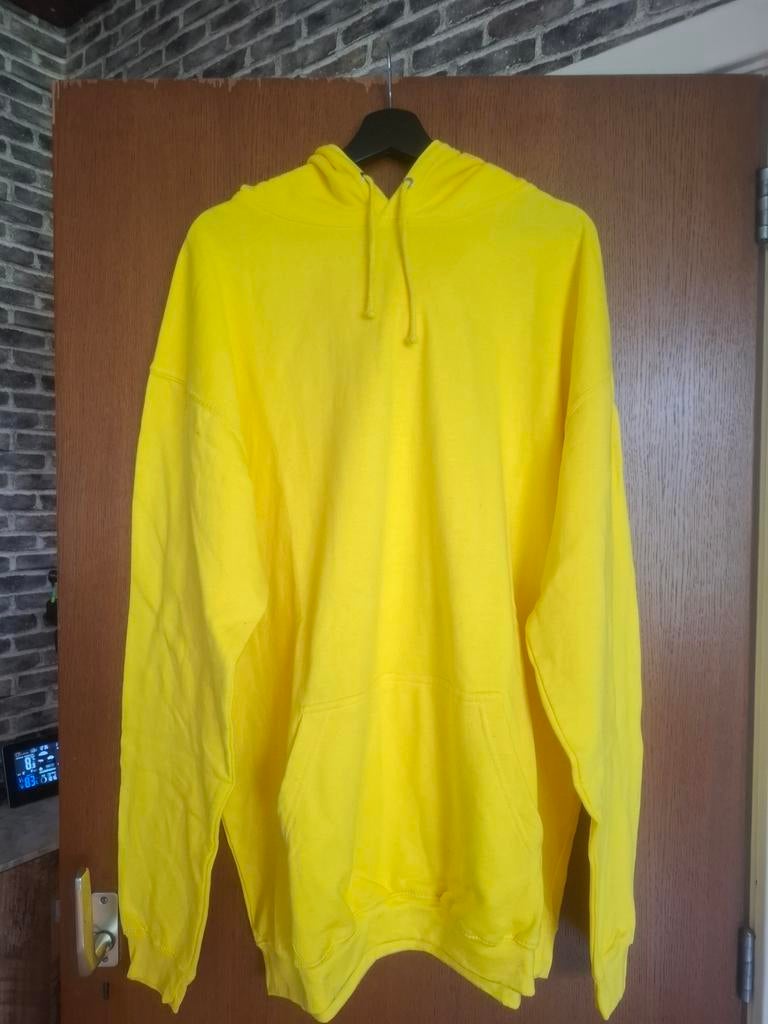 Nieuwe hoodies! Diverse maten, Ophalen of Verzenden, Nieuw, Overige maten, Overige kleuren