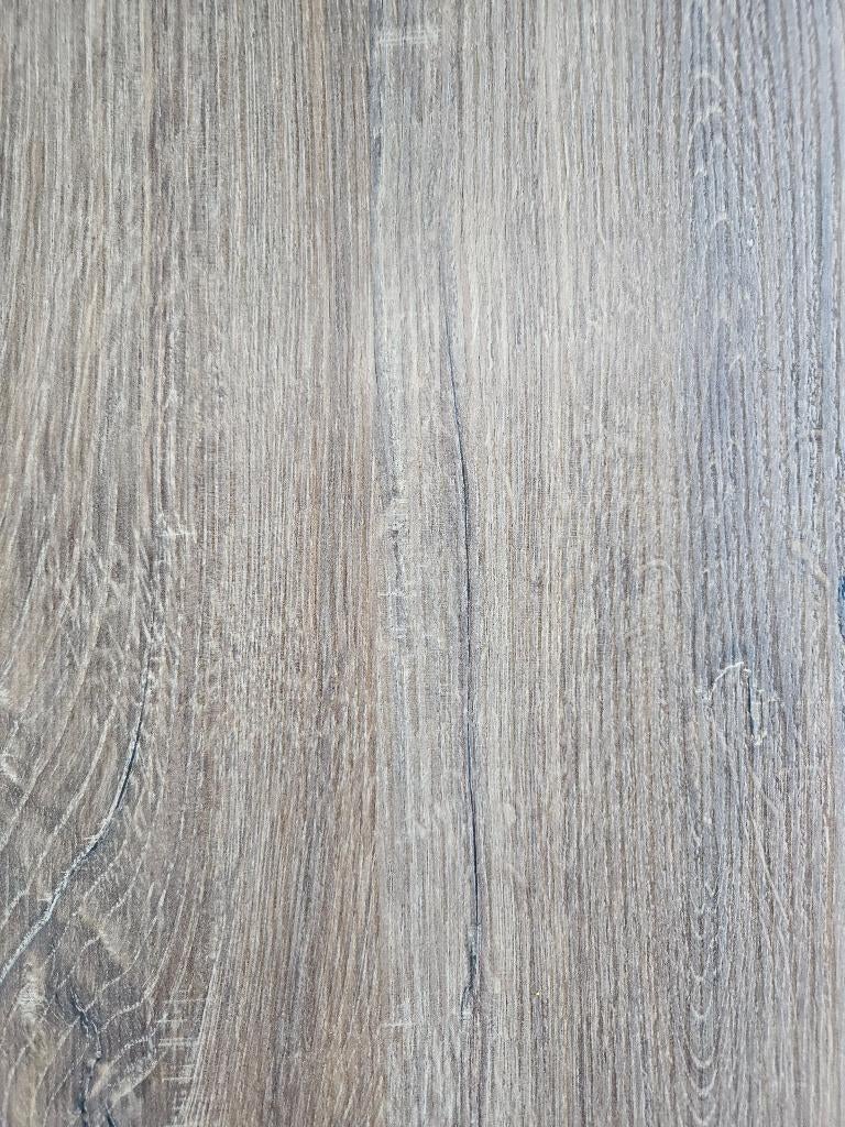 HPL Duropal fineer platen R38006 Dark Acacia ( 418 ), Ophalen, HPL, Nieuw, Nb