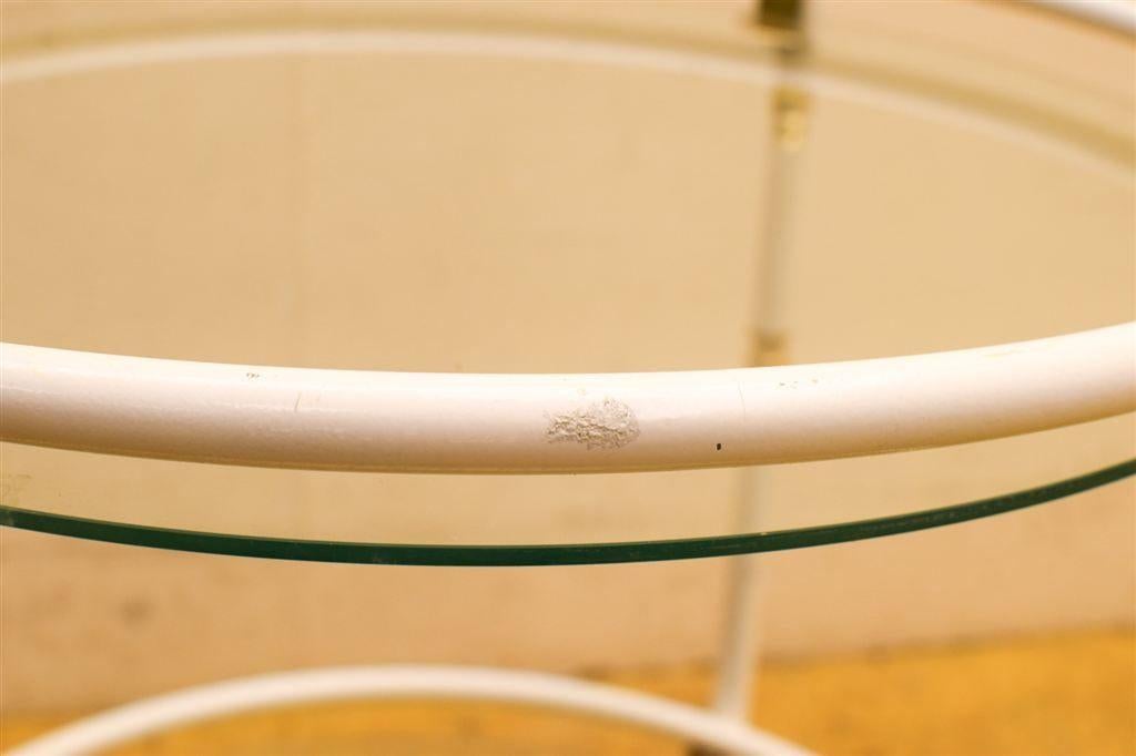 Serveerwagen 49181, Ophalen of Verzenden, Gebruikt