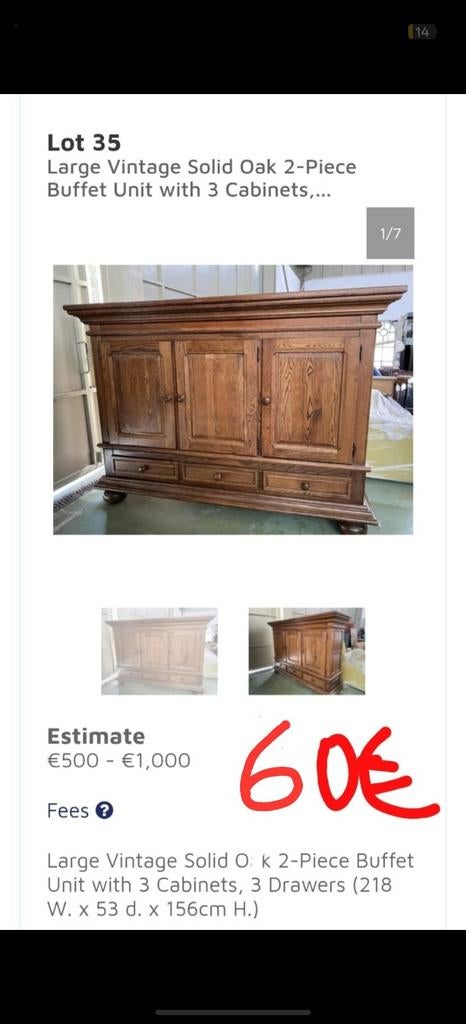 Meubels te koop: bed, matras, bureaustoel - Maastricht, Huis en Inrichting, Slaapkamer | Bedden, Gebruikt, Eenpersoons, Wit, Ophalen of Verzenden