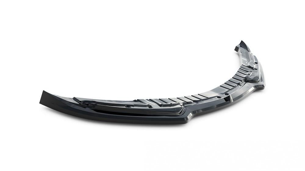 Voorlip sideskirt achterlip spoiler Mazda Mx-5 Mx5 NC 09-14, Ophalen of Verzenden