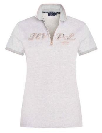 Poloshirt HV Polo, Hv polo, Maasbracht, Ophalen of Verzenden, Gersalsport@home.nl