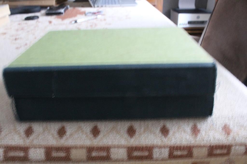 Donald Duck. Jaargang 1982 Ingebonden, Boeken, Complete serie of reeks, Ophalen of Verzenden, Gelezen