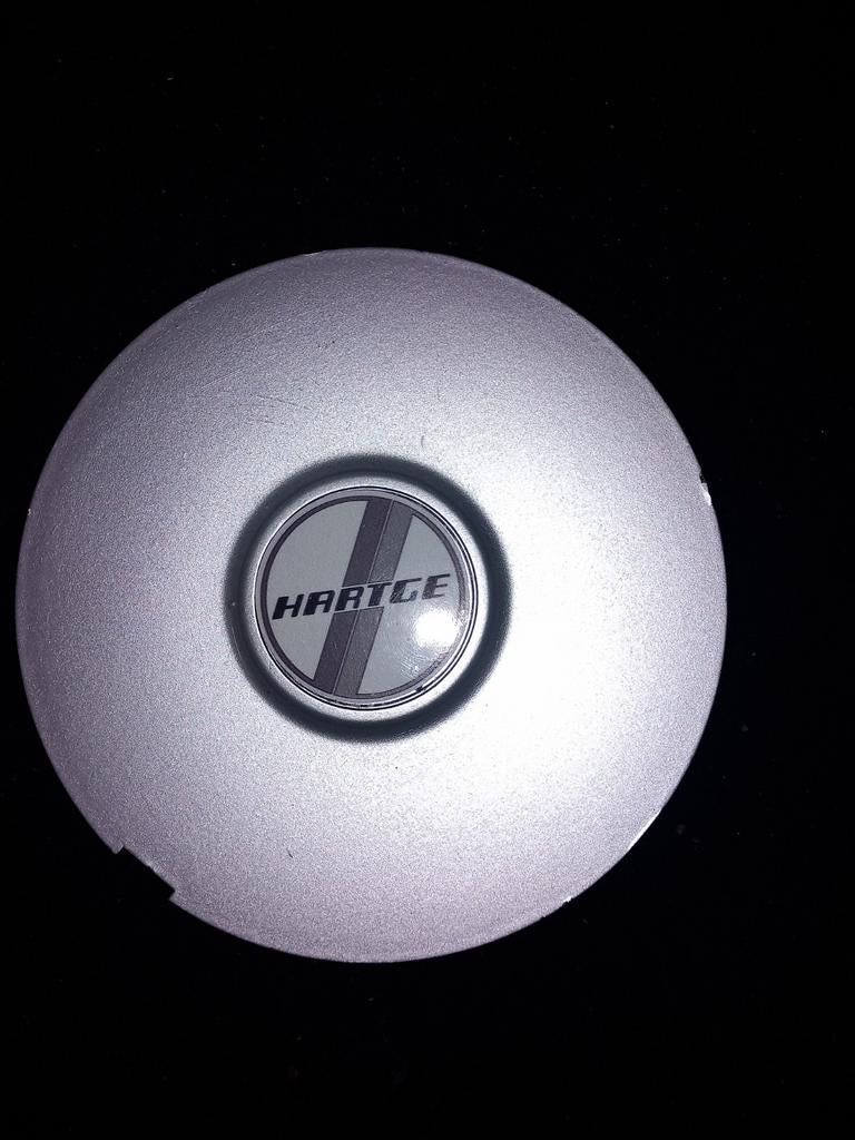 Hartge gezocht., Auto diversen, Wieldoppen, Ophalen of Verzenden