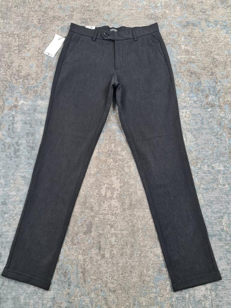 Jack and Jones Chino W31 L34 NIEUW Slim STRETCH Bronno3134, Kleding | Heren, Broeken en Pantalons, https://support.jackjones.com/hc/nl-nl/articles/10628750393745-Hoe-kan-ik-contact-opnemen