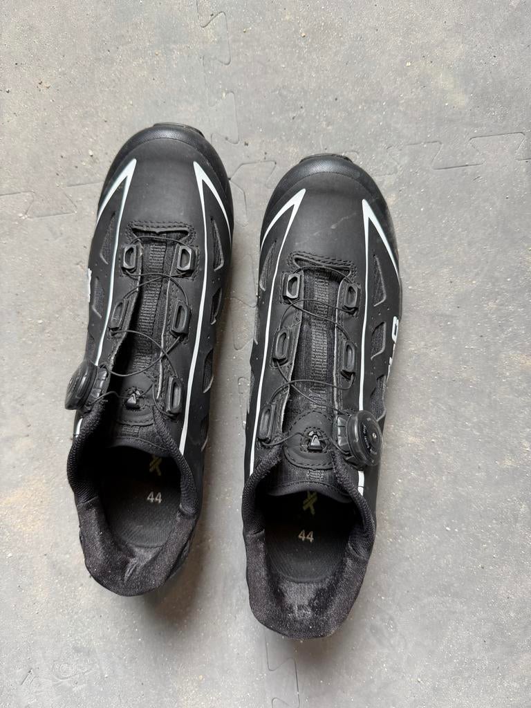 Mbt schoenen maat 44, Ophalen, Heren, Schoenen, Overige maten