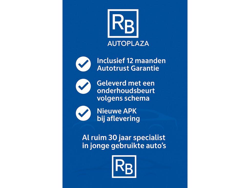 Peugeot 208 1.2 PureTech Active / NAP / 12 MAANDEN GARANTIE, Euro 6, Origineel Nederlands, Handgeschakeld, Onderhoudsboekje
