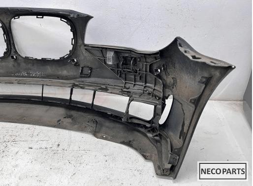 BMW 7 F01 F02 LIFT BUMPER ORGINEEL, Ophalen of Verzenden, Gebruikt, BMW