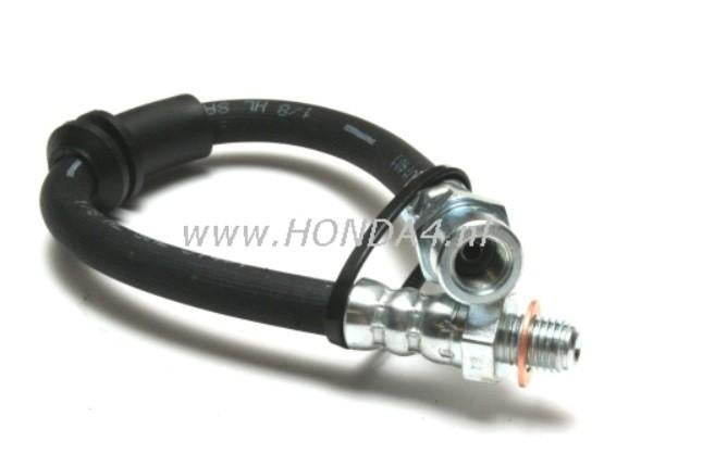 Goldwing GL1000 remleiding, Ophalen of Verzenden, Honda