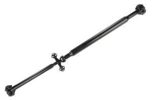 Cardanas Mercedes Vito cardan Mercedes W447 cardanas A447410, -, -, Nieuw, Ophalen of Verzenden