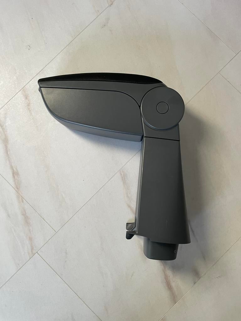 Originele Armsteun voor Citroen C1 Peugeot 107 Toyota Aygo, Auto-onderdelen, Ophalen of Verzenden, Gebruikt, Citroën