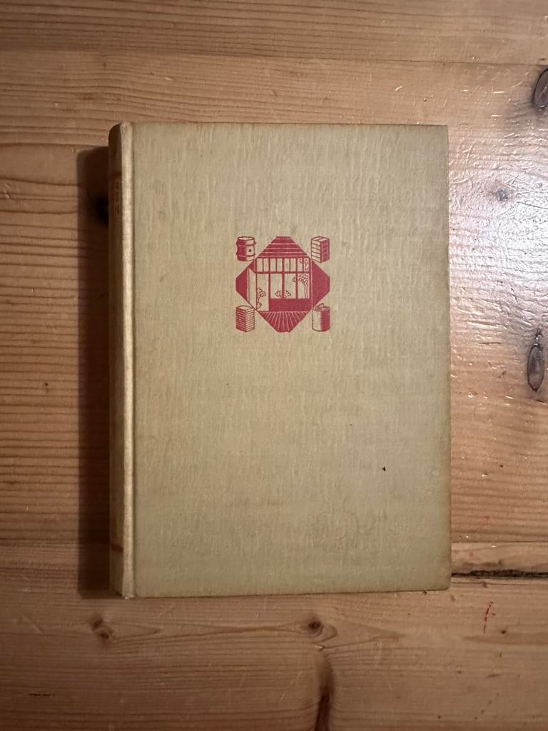 Binnenhuis materialen - v Blitterswijk, Ophalen of Verzenden