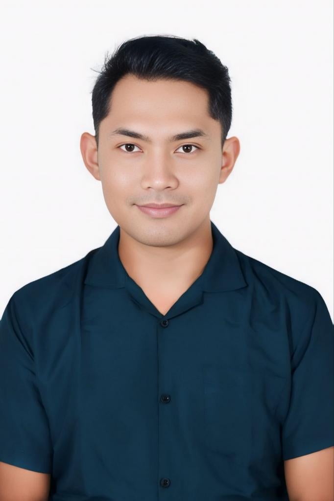 MASSAGE IN AMSTERDAM, Ophalen of Verzenden, Overige typen