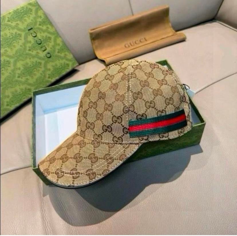 Gucci, Ophalen of Verzenden, Zo goed als nieuw