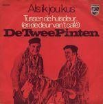 carnaval muziek, Ophalen of Verzenden, Gebruikt, 12 inch, Levenslied of Smartlap