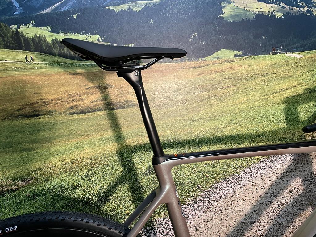 *** SALE Giant TCX Advanced Pro 1 M Apex AXS €4099,-/€2899,-, Ophalen, Heren, Nieuw, 49 tot 53 cm