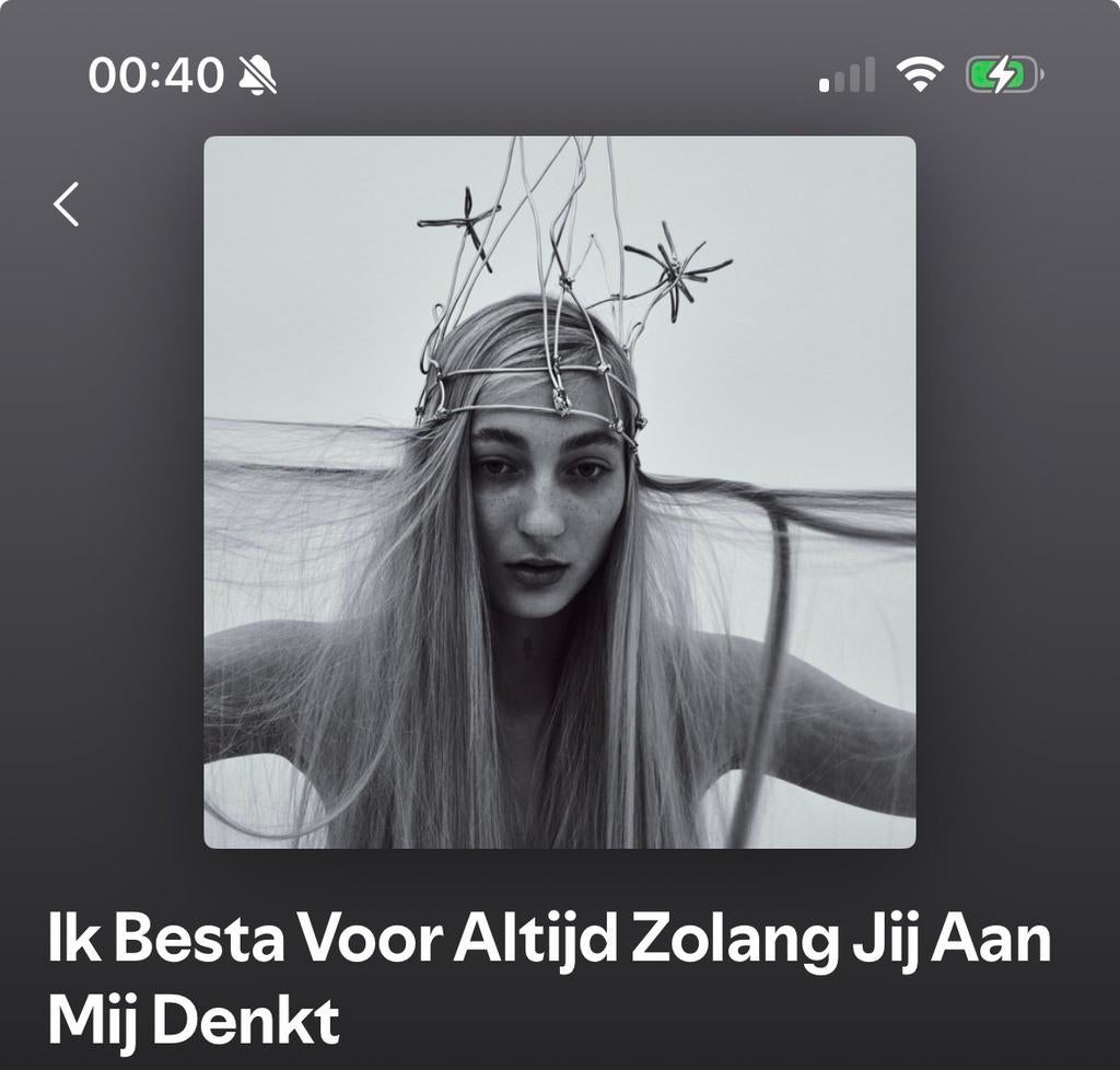 GEZOCHT!  Vinyl van S10, Ophalen of Verzenden, Zo goed als nieuw, Overige formaten, Levenslied of Smartlap