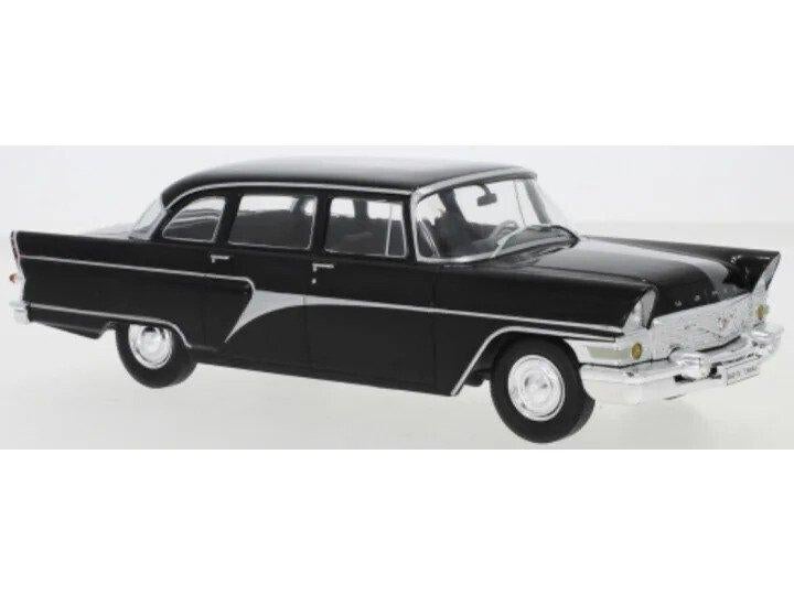 Gaz 13 CHAIKA, Ophalen of Verzenden, Nieuw, Auto, Overige merken