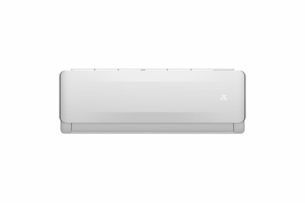 AANBIEDING - AC1 5.0Kw + Wifi & 4M GRATIS AANSLUITSET !, Koelen en Ontvochtigen, Verzenden, Timer, Nieuw