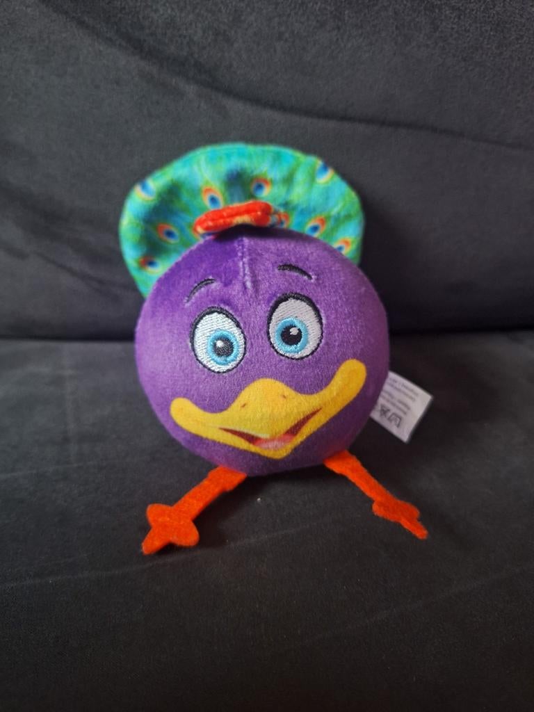 Lidl/BoerderijMini Pieter Pauw, Lidl, Ophalen of Verzenden