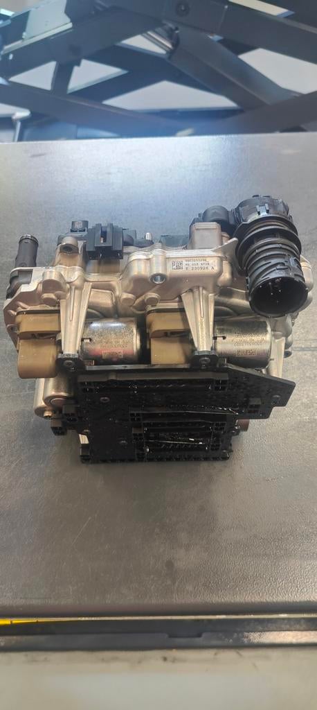 DQ381 DSG7 VW Audi SEAT Skoda, Ophalen of Verzenden, Nieuw, Seat