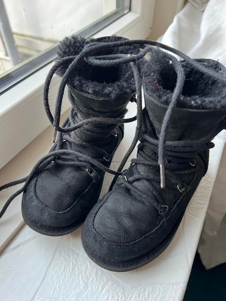 Ugg Australia Maat 30, Ophalen of Verzenden, Zo goed als nieuw