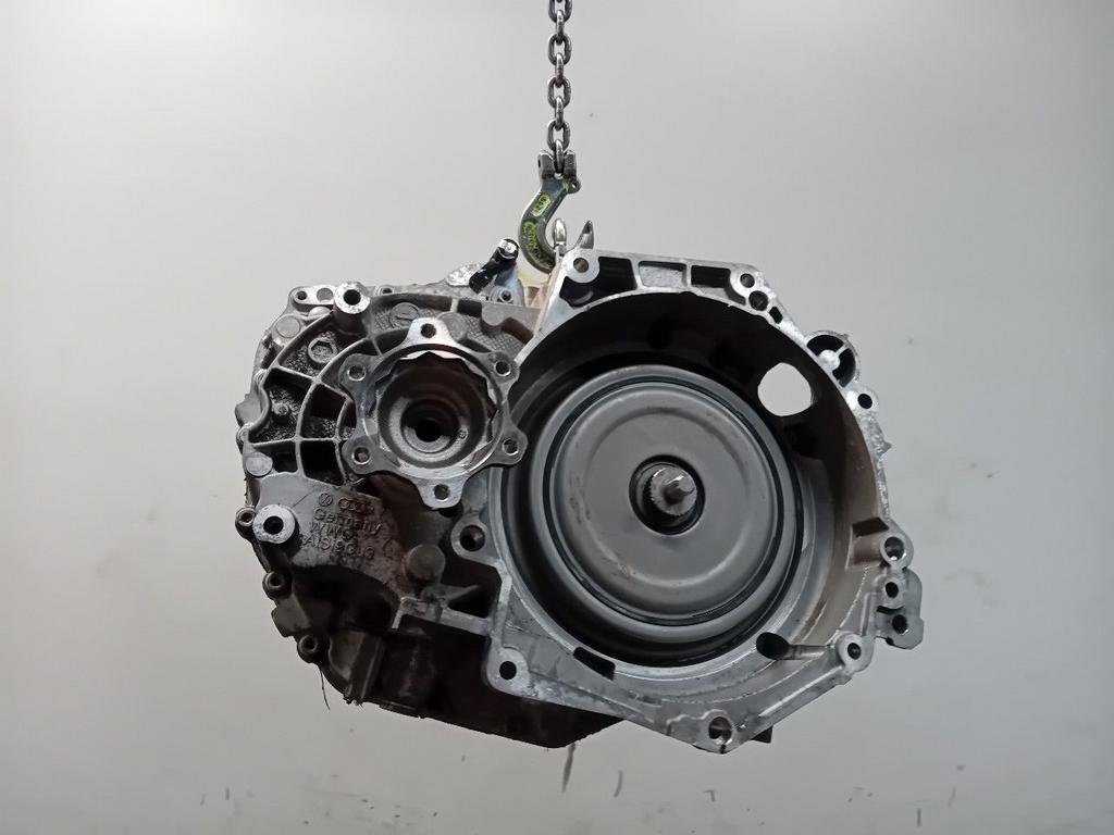 Versnellingsbak automaat Volkswagen Golf, Auto-onderdelen, Transmissie en Toebehoren, Onderdelen@venauto.nl, Van der Ven Autorecycling B.V.