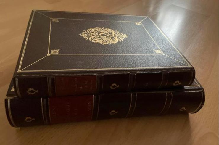 Guicciardini - Beschrijvinghe Nederlanden (1612 Facsimile), Antiek en Kunst, Antiek | Boeken en Bijbels, Ophalen of Verzenden