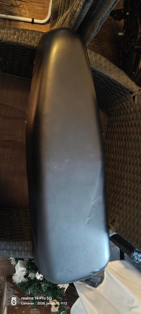 Don Souris Chapo fatbikes accesoires, Ophalen of Verzenden, Overige typen, Overige merken