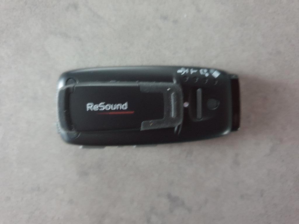 ReSound Multi Mic SM-2P, Ophalen of Verzenden, Zo goed als nieuw