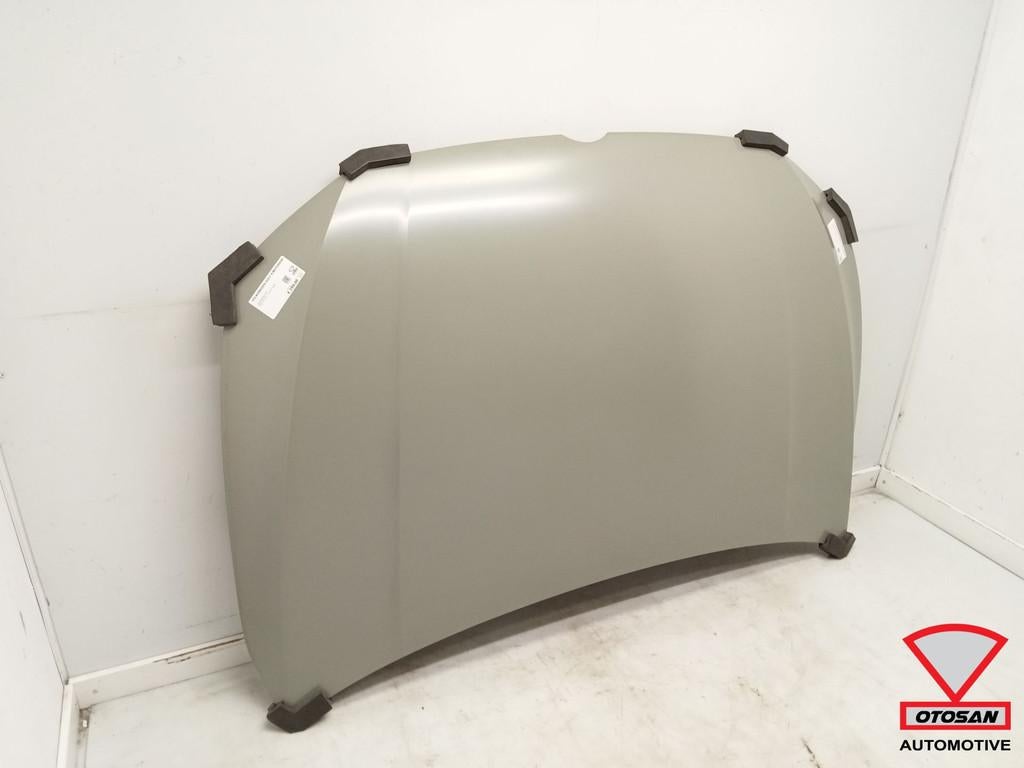 Volkswagen golf 8 motorkap Nieuw!, Auto-onderdelen, Gebruikt, Volkswagen, Volkswagen AG, Motorkap