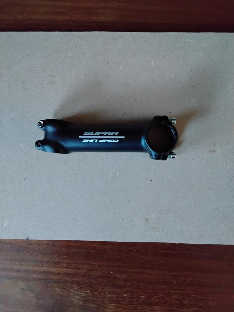 Stuurpen/Shimano bracket covers/ Sigma BC 9.16 fietscomputer, Ophalen of Verzenden, Nieuw, Racefiets, Stuur