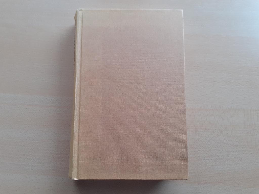 Sigrid Undset - Olav Audunszoon op Hestviken, Ophalen of Verzenden, Gelezen