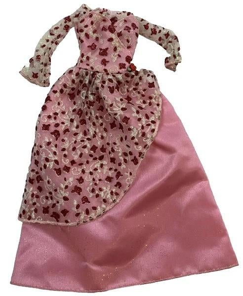 Barbie Princess Cinderella G8434 Assepoester Mattel, Verzamelen, Coolsingel 104, 3011 AG Rotterdam, Netherlands, Fashion Doll